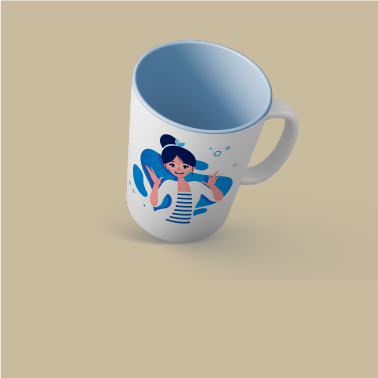 tienda-mug-mujer